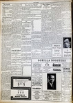 The Collegio, Vol. 14 No. 23, Mar 22 1935