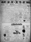 The Collegio, Vol. 19 No. 28, May 9 1941