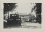 Sam Brown Vehicles by Linda Wilson