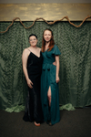 Pride Prom, 2024 - 029 by Sarah Jane Sovereign
