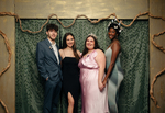 Pride Prom, 2024 - 075 by Sarah Jane Sovereign