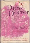 The Dress Doctor