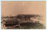 Pittsburg, Kansas 1887 by Long, Elmer E.