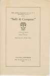 Sally & Company