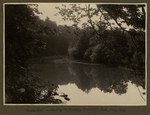 F 266 Smith Hole, Versailles, Indiana, 1906 by Unknown