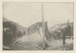F 281 Monongah, West Virginia Mine Disaster, 1907 by Unknown