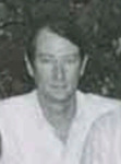 Doug Carmichael by The Kanza